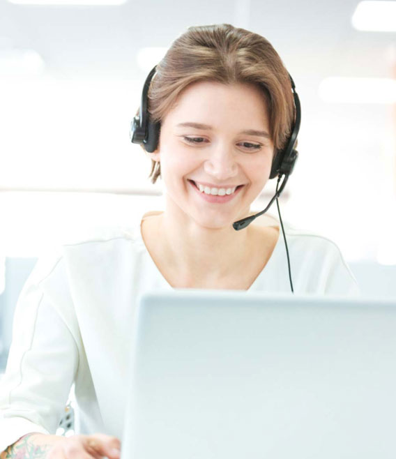 Haining Weite Sino Technology Co., Ltd.