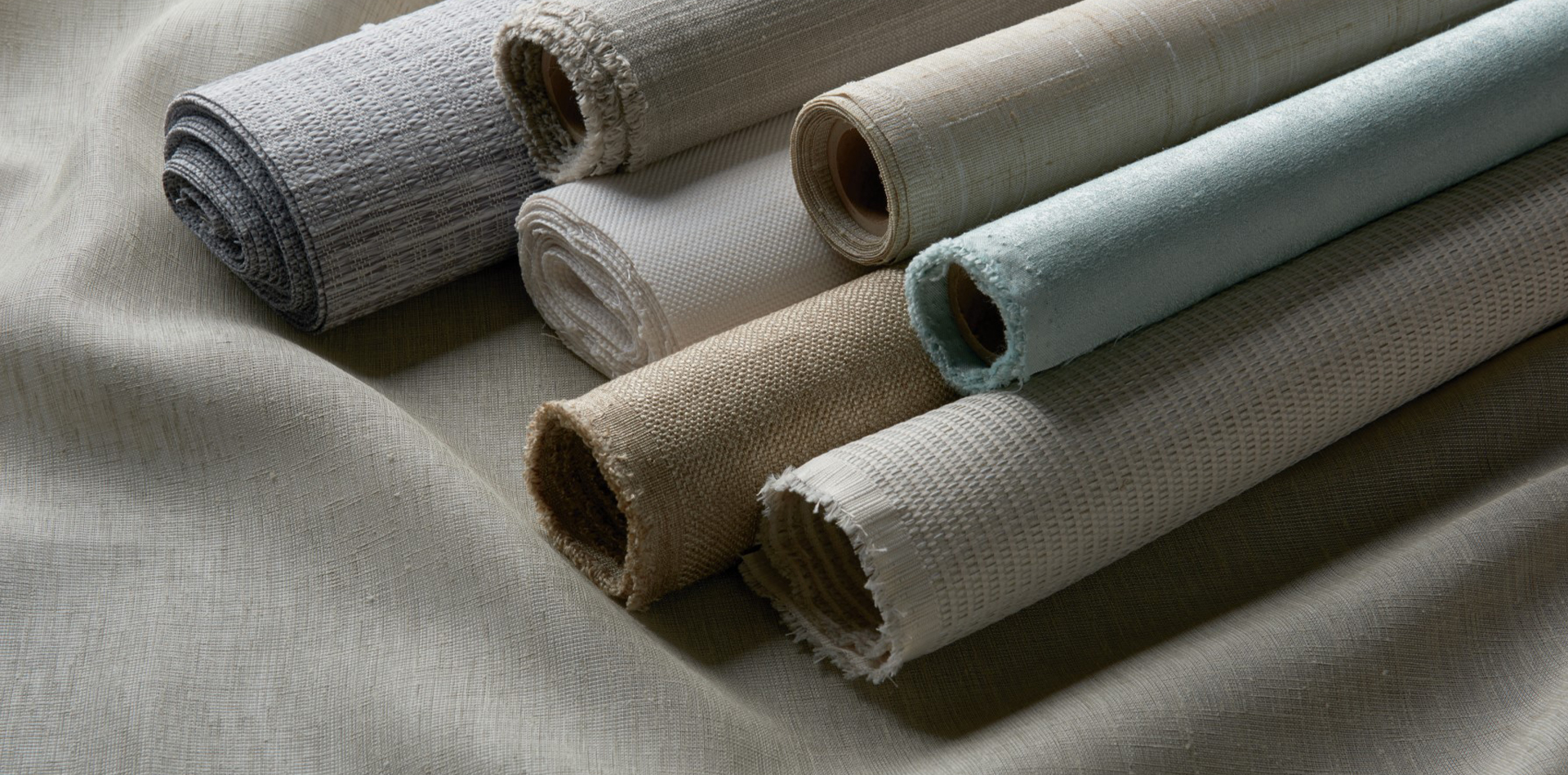 Haining Weite Sino Technology Co., Ltd.