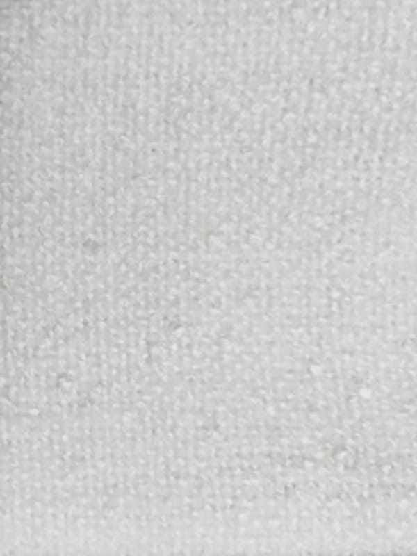 Tkanina gurigi sofa chenille