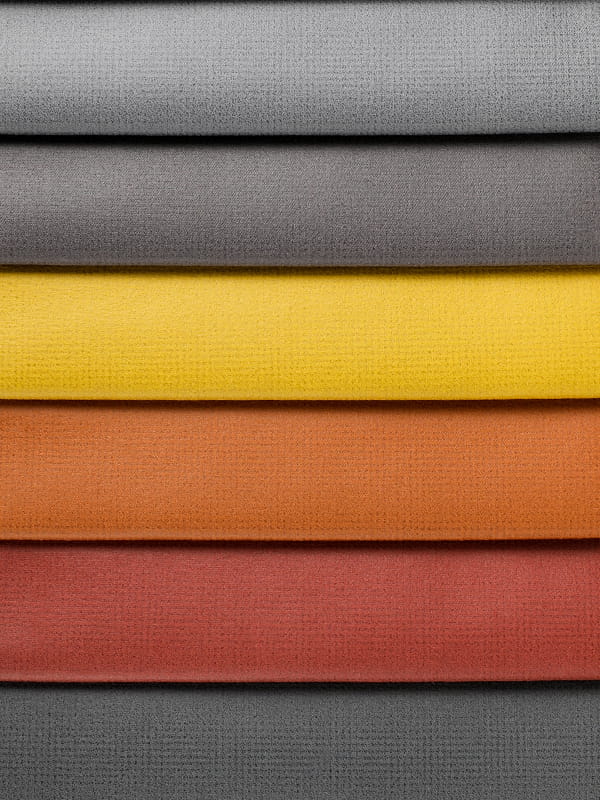 Surrey Sofa Tech Tkaniny