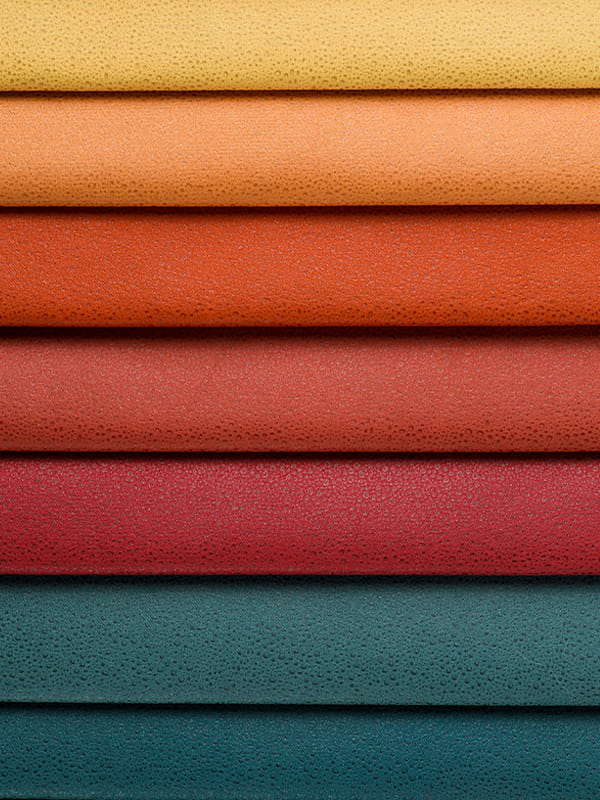 Patuxent sofa tkanin