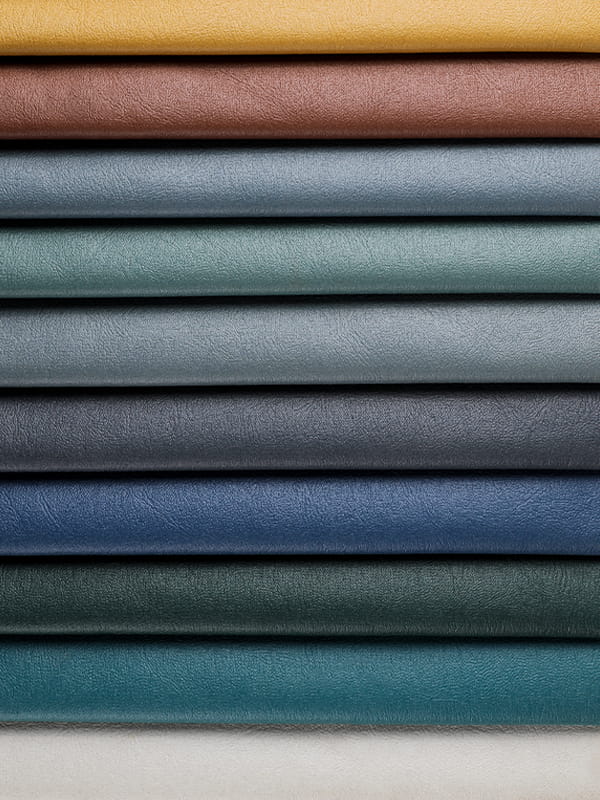 Chicardina Sofa Tech Tkaniny