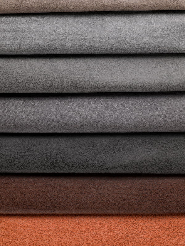 Tapicerka Nicola Tapicerka