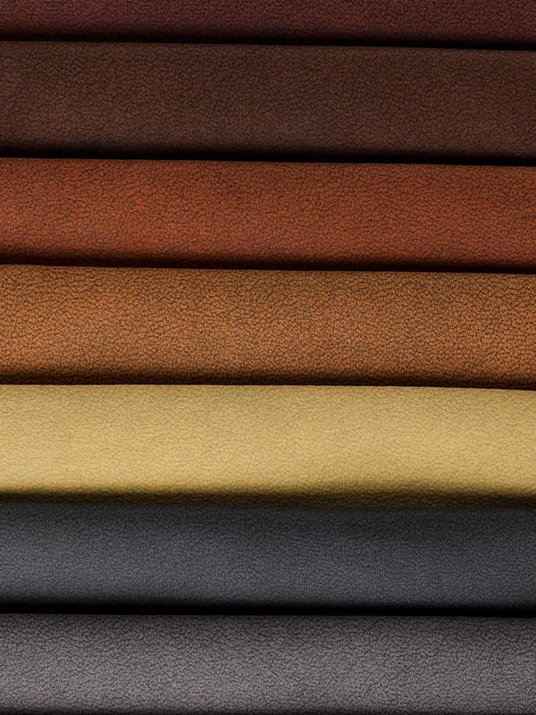 Tkanina effelowa sofy tkaniny