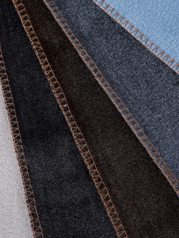 DIMAVI SOFA FRACTUNT