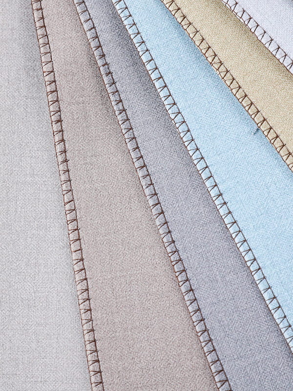 Molina Sofa Print Fabric Molina Sofa Print Fabric