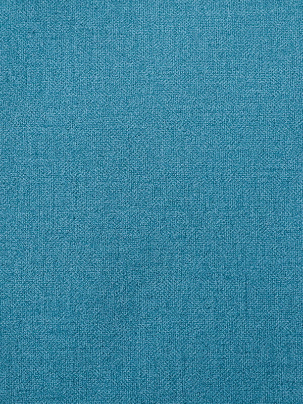 Molina Sofa Print Fabric Molina Sofa Print Fabric