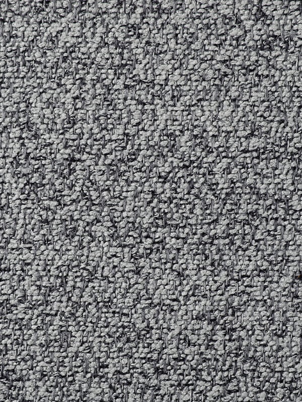 Pętla koralowa Pięć Poliestrowa i lniana sofa Pętla koralowa Pięć Poliestrowa i lniana sofa