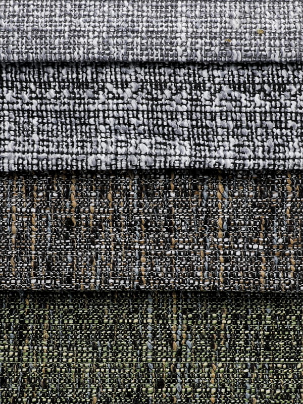 Rozkłada poliestrowa