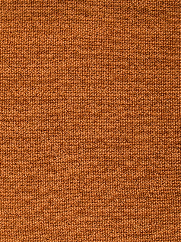 Nautilus sofa zwykłe poliester i lniane tkaniny Nautilus sofa zwykłe poliester i lniane tkaniny