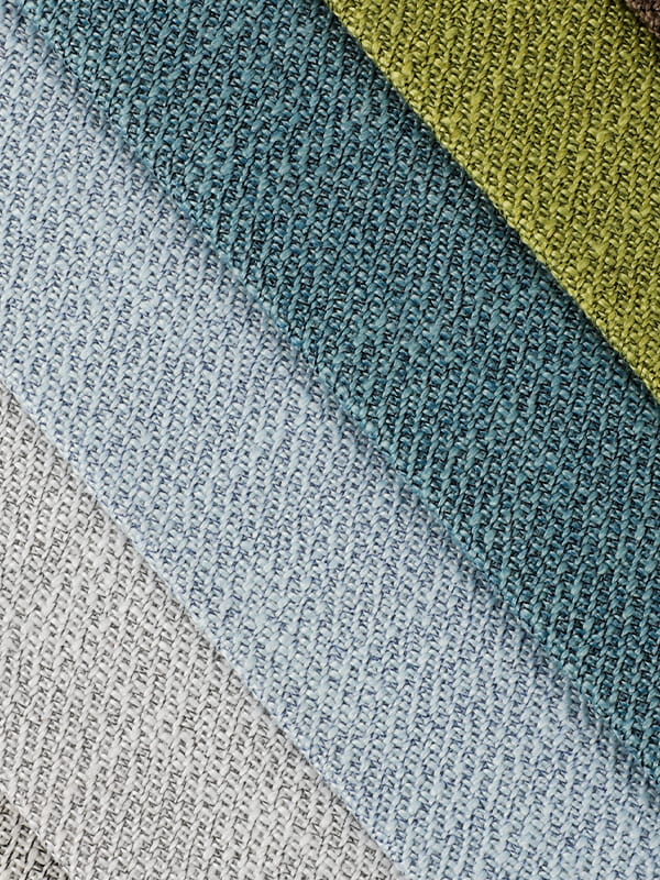 Ollies sofa zwykłe tkaniny lniane poliestrowe Ollies sofa zwykłe tkaniny lniane poliestrowe