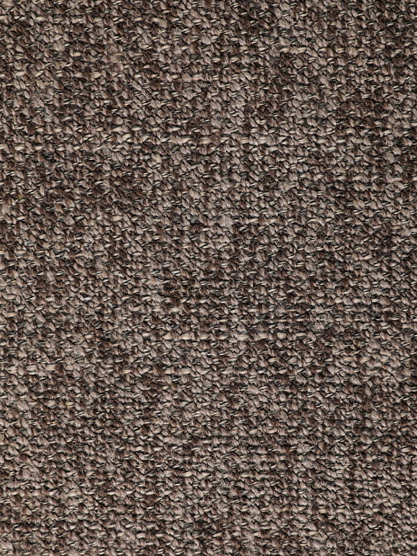 Nivea miękka poliester i lniane tkanina Nivea miękka poliester i lniane tkanina