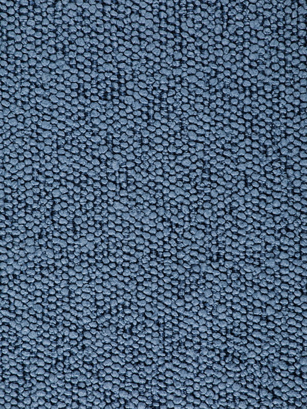 Kręgowe przędza Dinoya poliester i lniane sofy Kręgowe przędza Dinoya poliester i lniane sofy