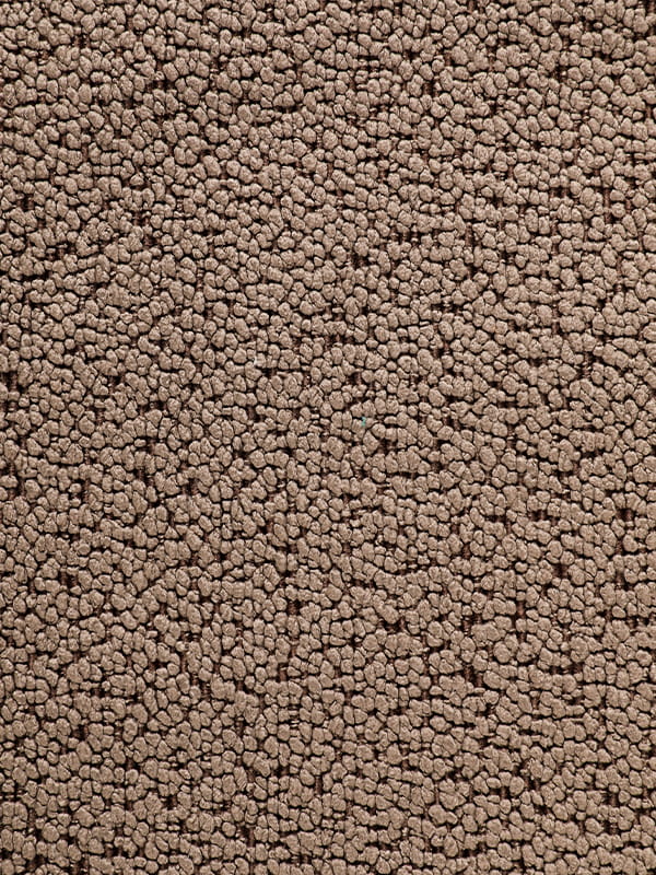 Emily pętla przędzy poliestrowa i lniana sofa Emily pętla przędzy poliestrowa i lniana sofa