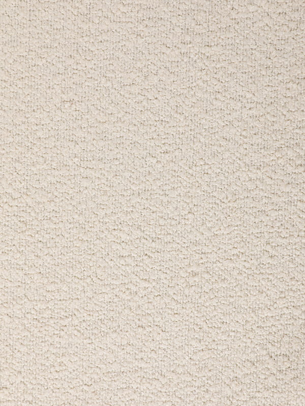 Pętla wyścigia Pętla Pięć Poliestrowa i lniana sofa Pętla wyścigia Pętla Pięć Poliestrowa i lniana sofa