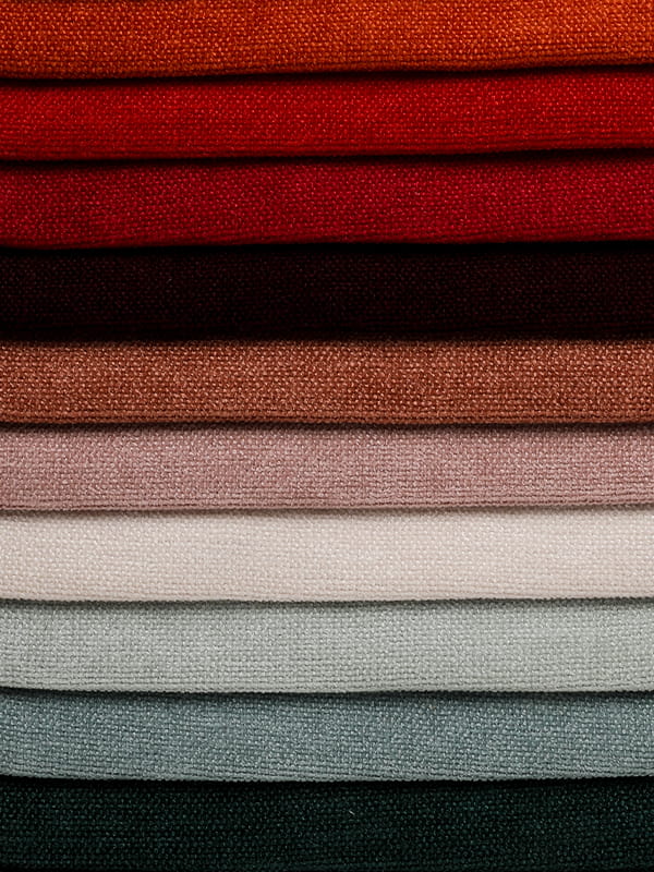 Tkanina Vesna Sofa Chenille