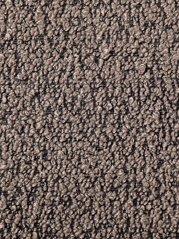 Pętla Heineken Pętla poliestrowa i lniana sofa Pętla Heineken Pętla poliestrowa i lniana sofa