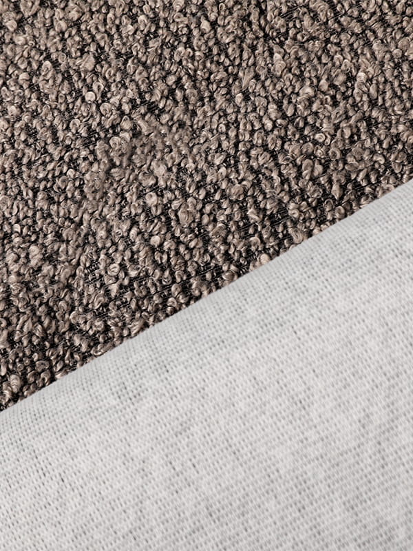 Pętla Heineken Pętla poliestrowa i lniana sofa Pętla Heineken Pętla poliestrowa i lniana sofa