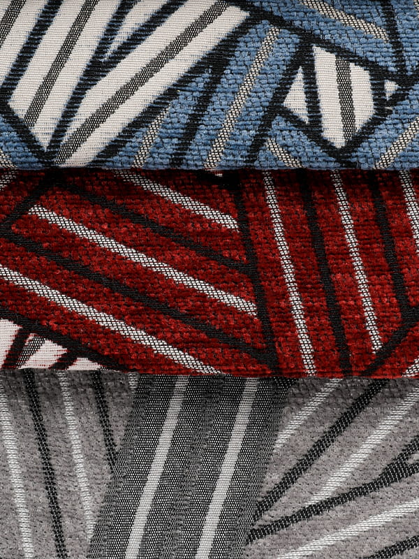 Tkanina chenille tkanina żakardowa Tkanina chenille tkanina żakardowa