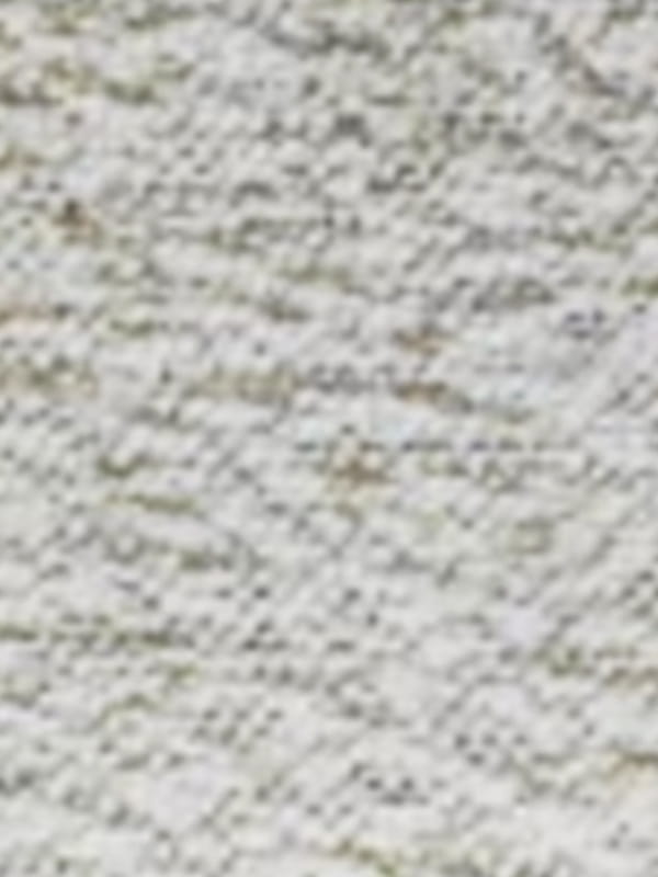 Pętla Kaffir Pętla poliestrowa i lniana sofa